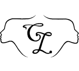 Cosmosliner Madagascar 